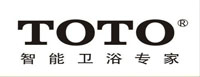 TOTO大吊抽插